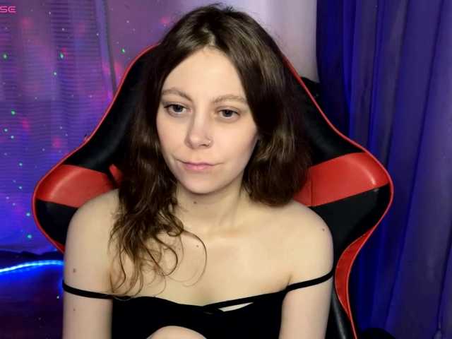 Natural-babe666