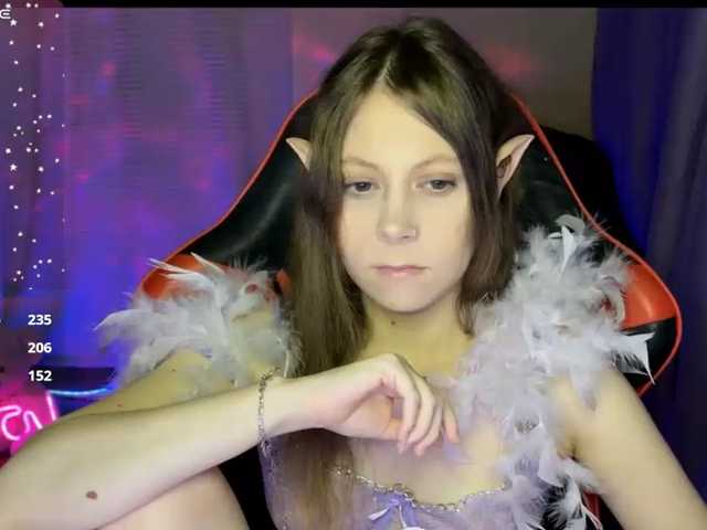 Natural-babe666
