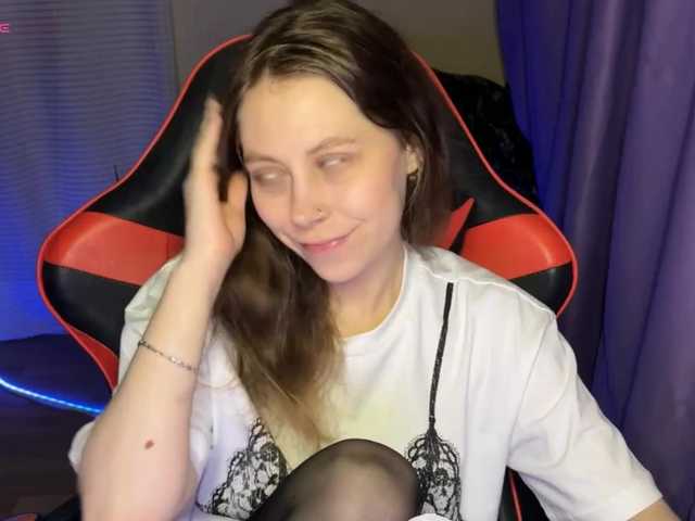 Natural-babe666