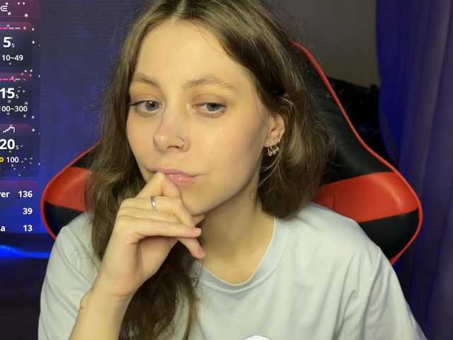 Natural-babe666