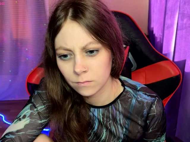 Natural-babe666