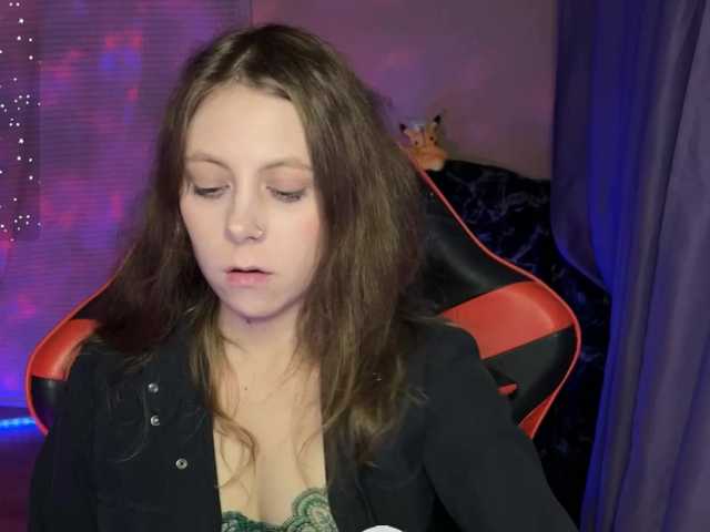 Natural-babe666