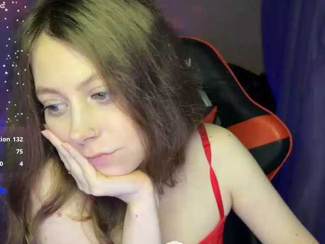 Natural-babe666