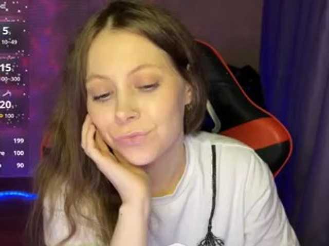 Natural-babe666