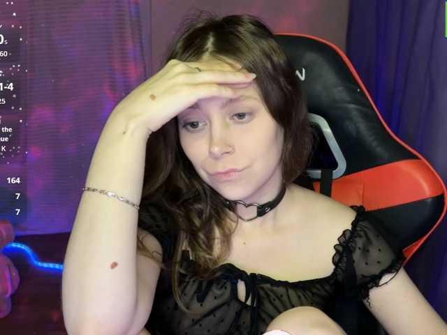 Natural-babe666