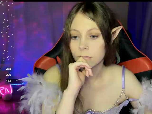 Natural-babe666
