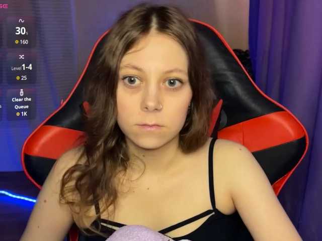 Natural-babe666