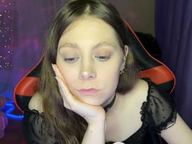 Natural-babe666
