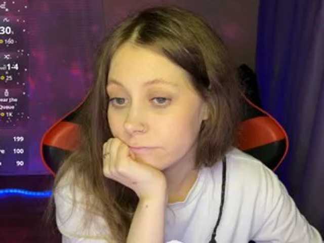 Natural-babe666