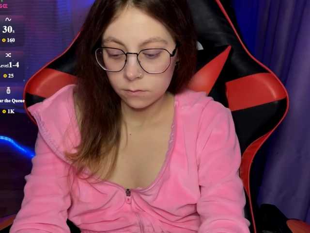 Natural-babe666