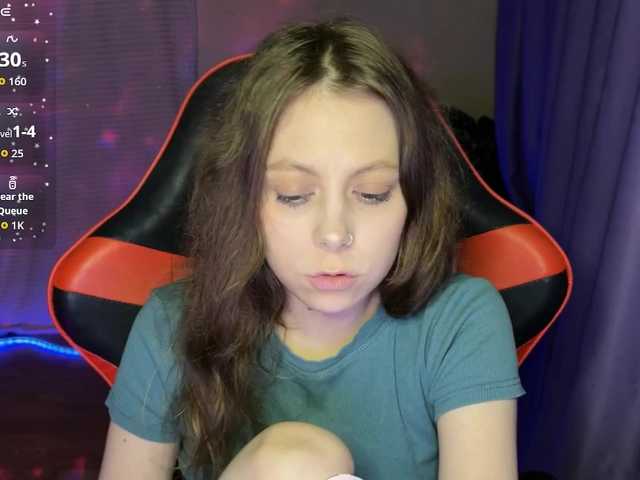 Natural-babe666