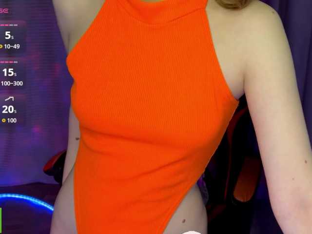 Natural-babe666 live cam on BongaCams