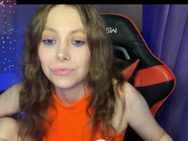 Natural-babe666