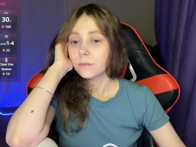 Natural-babe666