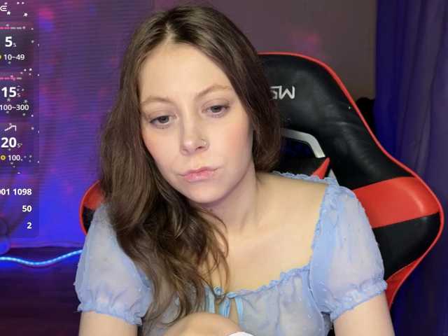 Natural-babe666