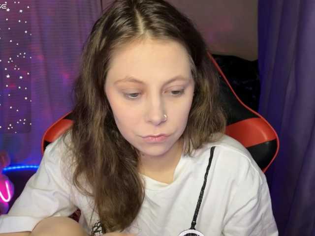 Natural-babe666