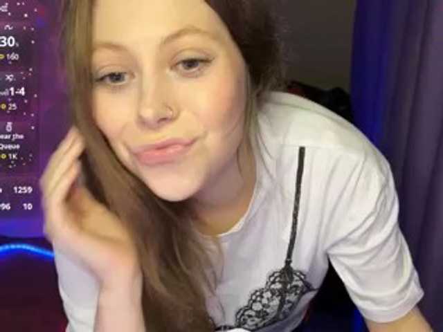 Natural-babe666
