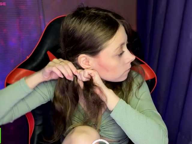 natural-babe666 cam belle