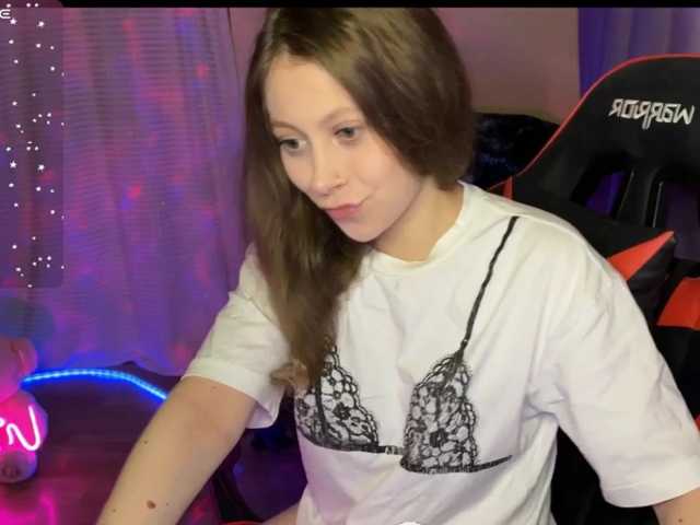 Natural-babe666