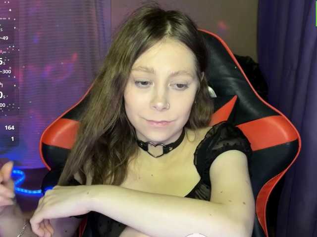 Natural-babe666