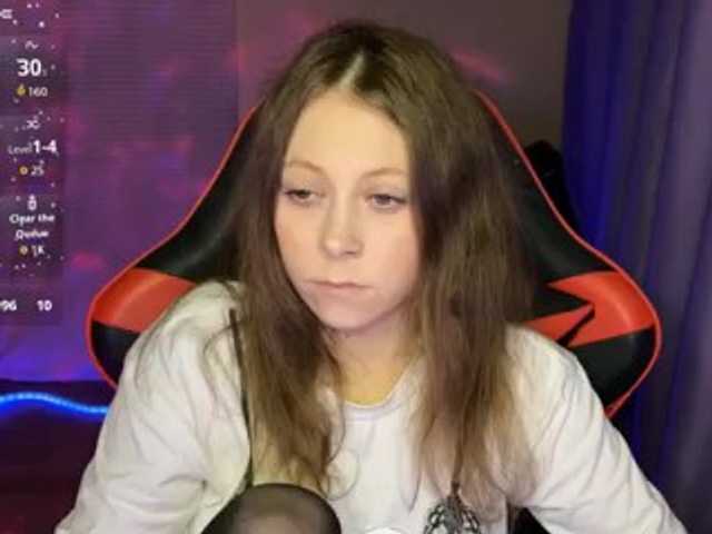 Natural-babe666