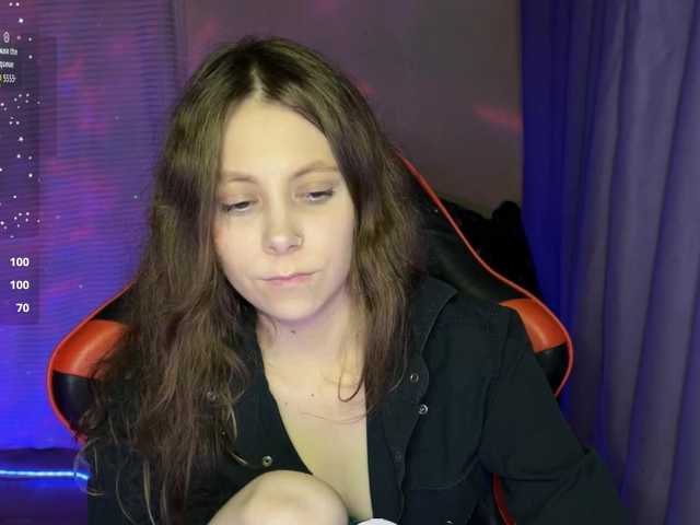 Natural-babe666