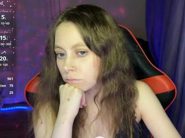 Natural-babe666