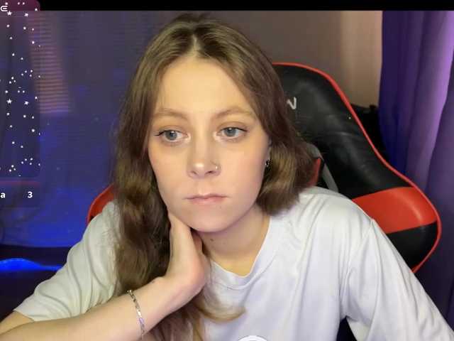 Natural-babe666