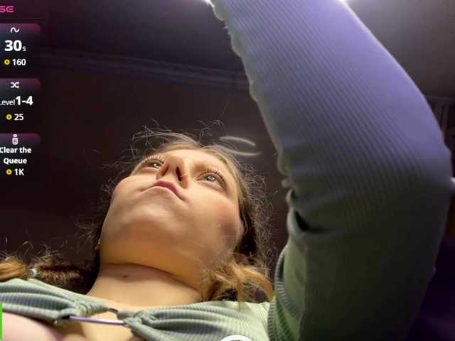 Natural-babe666