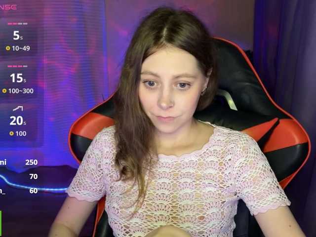 Natural-babe666