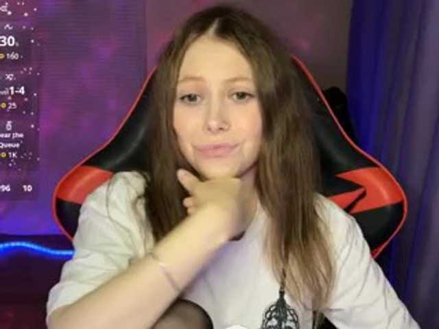 Natural-babe666