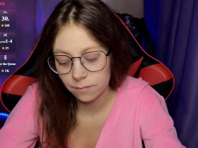Natural-babe666