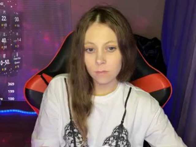 Natural-babe666