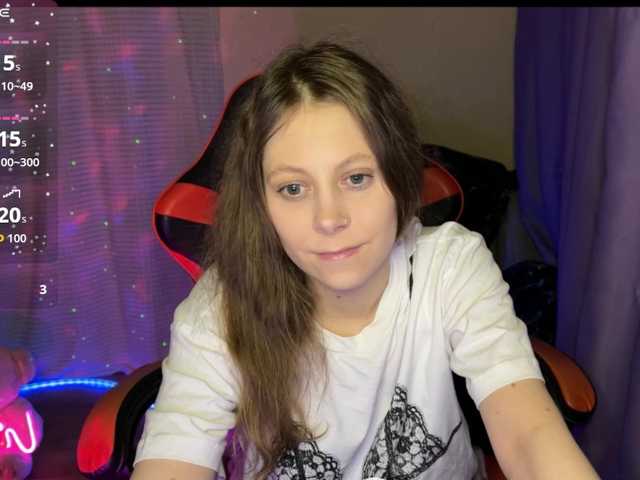 Natural-babe666