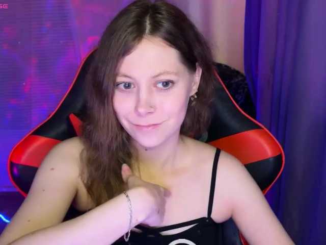 Natural-babe666