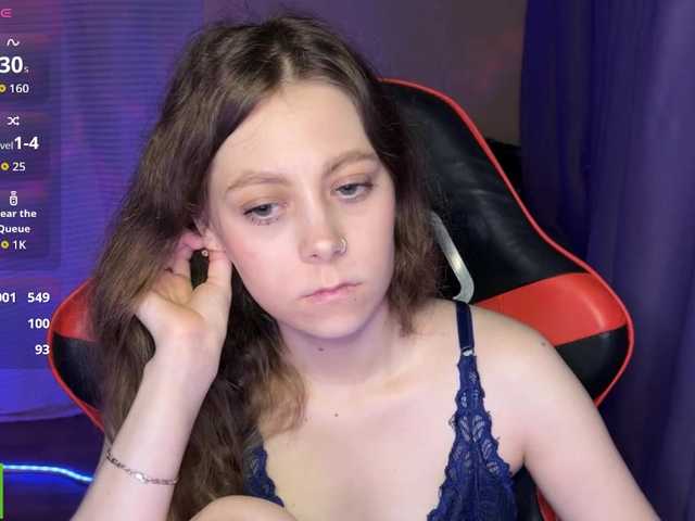 Natural-babe666