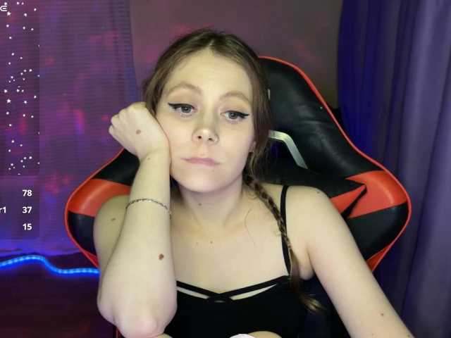 Natural-babe666