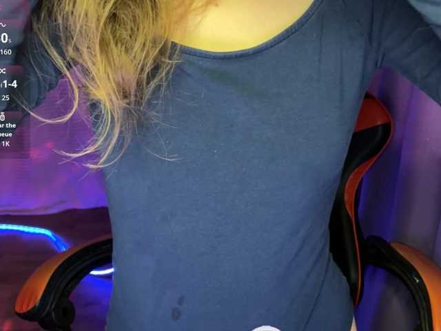 Natural-babe666
