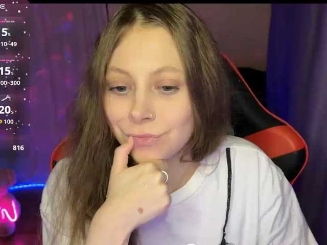 Natural-babe666