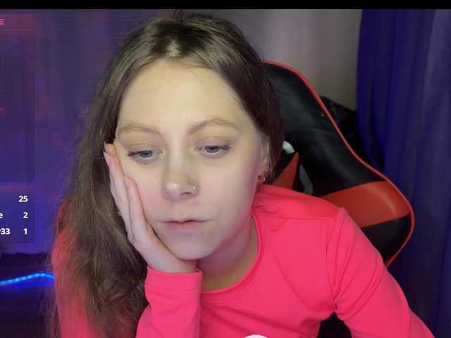 Natural-babe666
