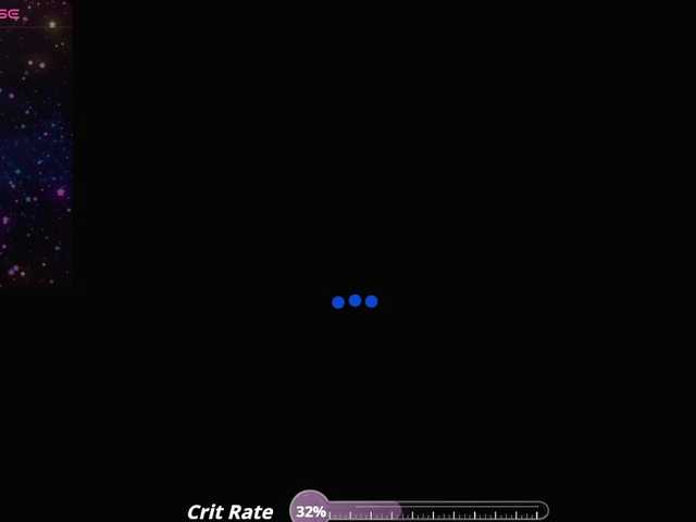 Natural-babe666's BongaCams show and profile