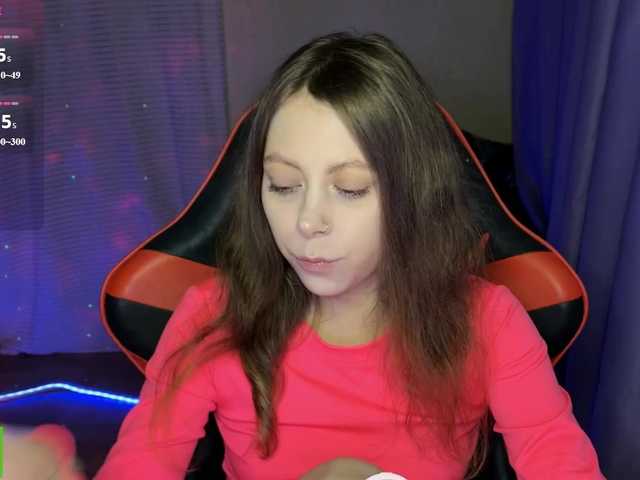 Sex chat gratuit in direct cu Natural-babe666 pe BongaCams