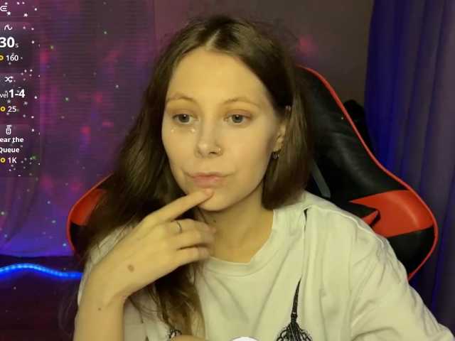 Natural-babe666