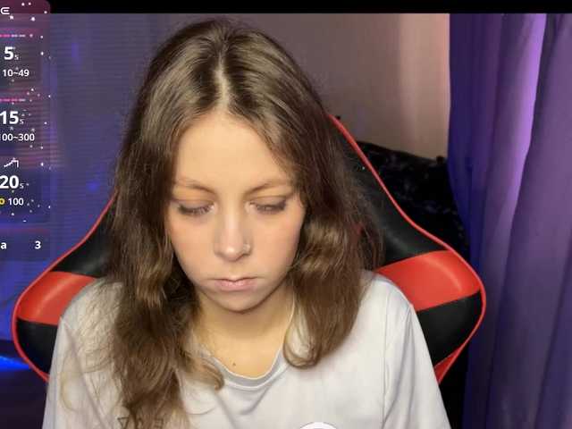 Natural-babe666