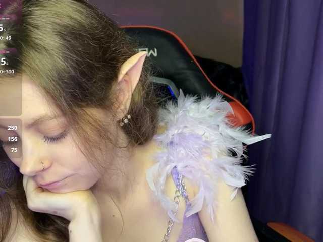 Natural-babe666