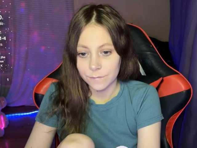 Natural-babe666
