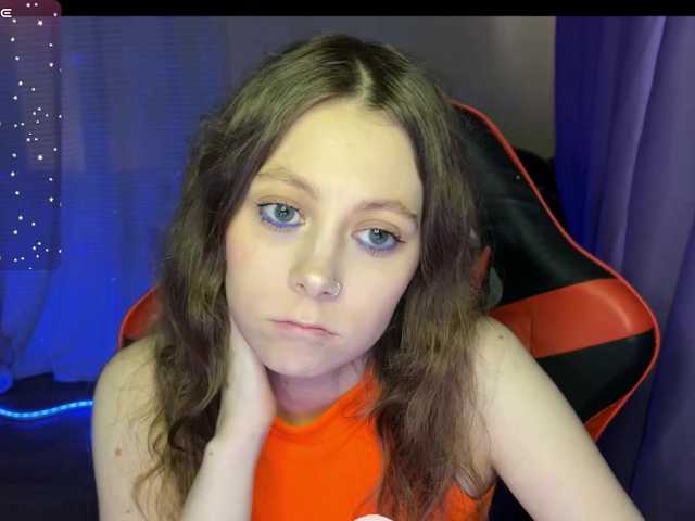 Natural-babe666