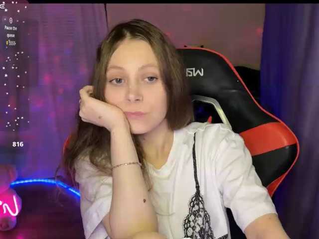 Natural-babe666