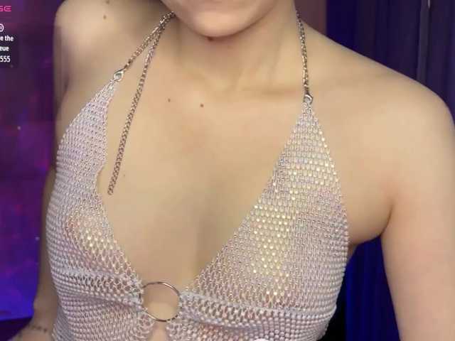 Natural-babe666