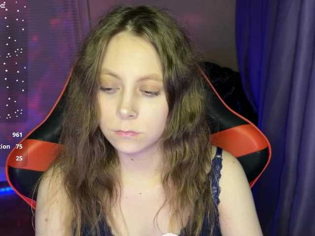 Natural-babe666
